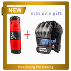 Kick Boxing Pro Training simgesi