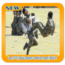 Learn Special Operations Combatives Martial Art-APK