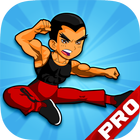 Wing Chun Yip Man Sprint icon