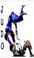 Judo capture d'écran 1