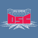 DSC OWee 2016 - Jouw avontuur APK