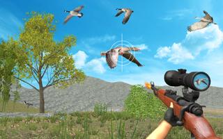 Taloor Hunter Birds Hunting screenshot 3