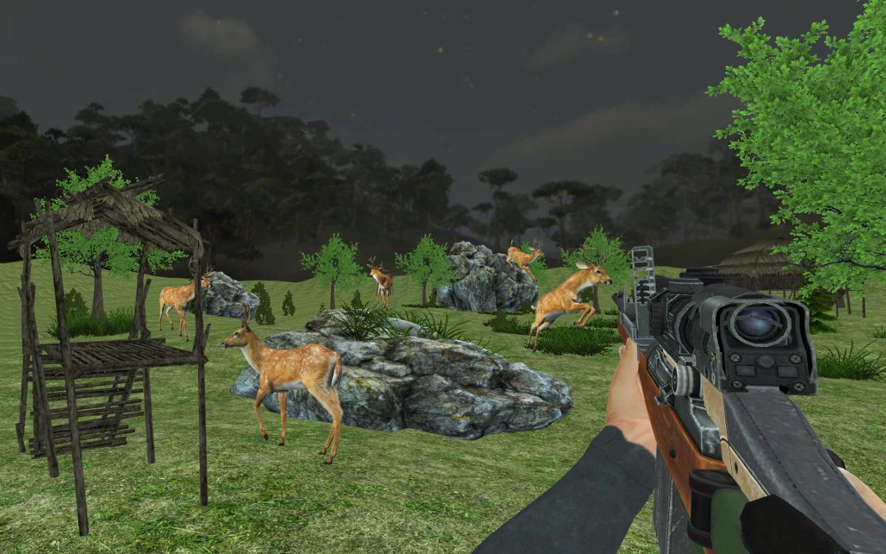 Охота на зверей 1. Deer Hunter 1 игра. Игра про охоту на животных на андроид. Игра джунгли 3д. Охота на зверей игра 2006.