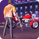 Gangster Auto Theft: Vegas Crime APK