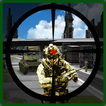 Army Sniper Operation
