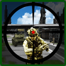 Army Sniper Operation-APK