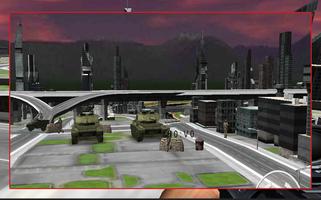 Army Sniper Operation screenshot 1