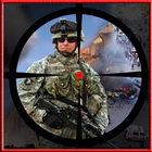 Karachi Operation: Free Game icon
