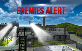 Karachi Operation: Free Game screenshot 3