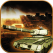 Modern Tank Striker 3D