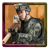 Ninja Assassin Revenge icon