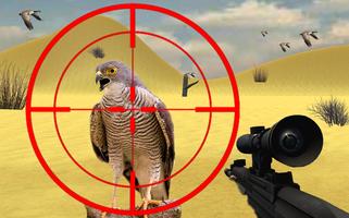 Taloor Hunting poster