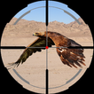 ”Desert Birds Sniper Hunter