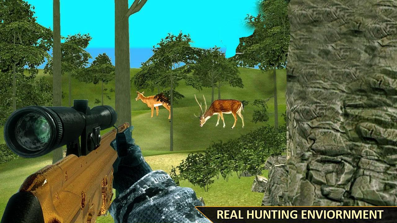 Мод wilder animals. Игра большой охотник. Hunting Unlimited 2016. Big Hunter 3d.
