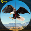 Birds Hunting Challenge APK