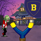 Boca´s Hero icon