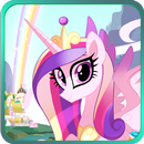 MLP Matching APK