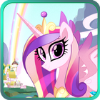 MLP Matching icon