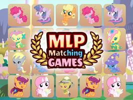 MLP Matching Screenshot 1