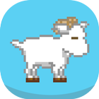 Icona Hopsy Goat