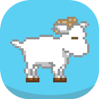 Hopsy Goat icono