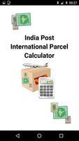 Post Calc for India Post 截图 3