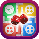 New Blast of Ludo Star 2019 simgesi