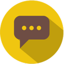 Jambo messenger APK