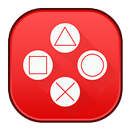 HD N64 Emulator APK