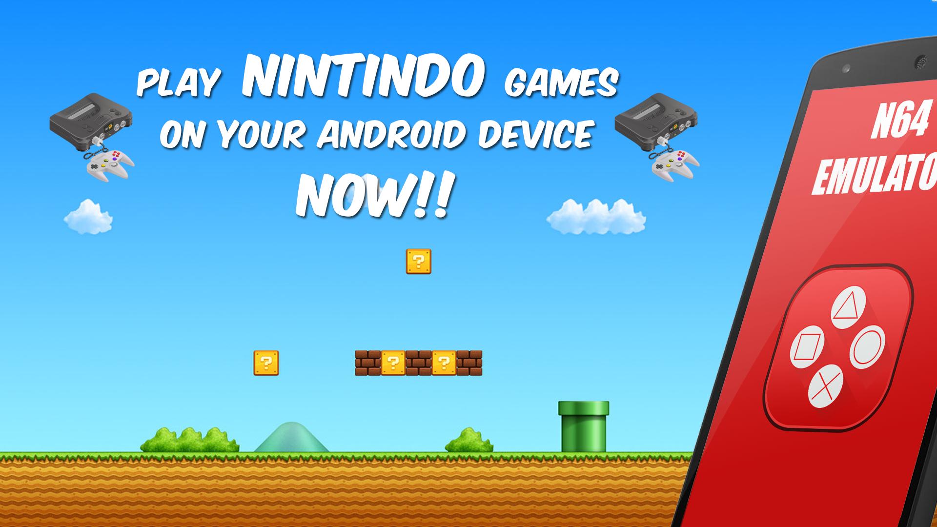 How To Play N64 Emulator Online How To Play N64 Emulator Online