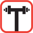 FitTime icon