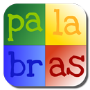 4 Palabras APK