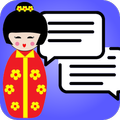 StudyNWalk Flashcards
