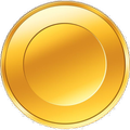 Coin Collector