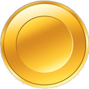 Coin Collector APK