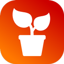 House Plants Dictionary APK