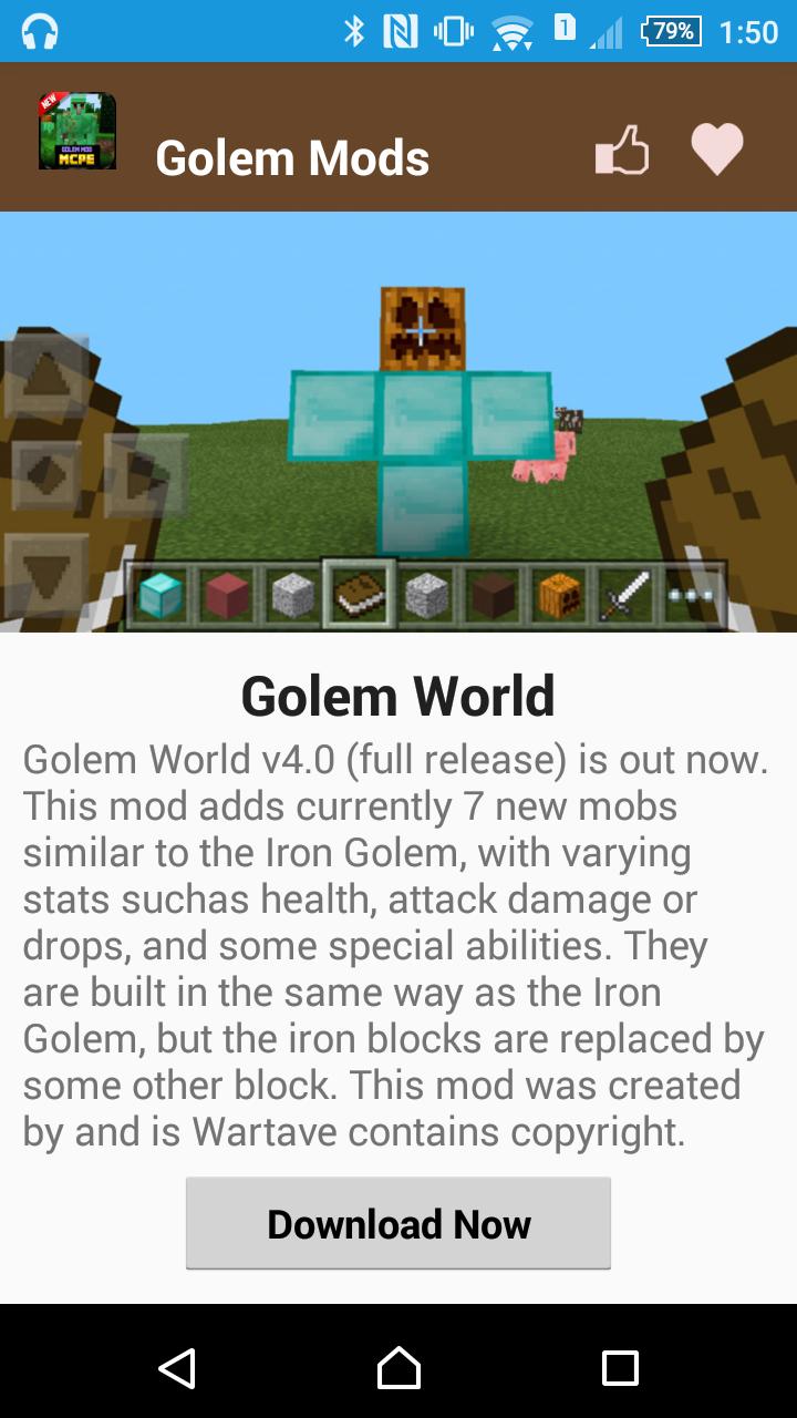 傀儡国防部mcpe 安卓下载 安卓版apk 免费下载