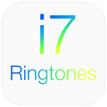 Best 2017 ringtones