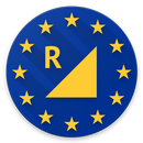 EU Roaming Data Watcher APK