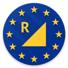 EU Roaming Data Watcher icône