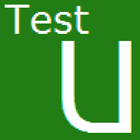 Test-U 아이콘