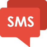 Automatic SMS
