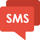 Automatic SMS aplikacja
