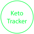 Better Basic Ketogenic Macro Counter Tracker
