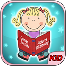ABC Quiz for Kids, Good for Family Time. APK