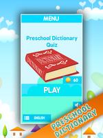 ABC Quiz for Kids, Good for Family Time. ảnh chụp màn hình 2