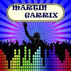 dj martin garrix Zeichen