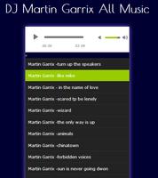 dj martin garrix скриншот 1