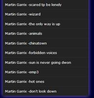 dj martin garrix скриншот 2