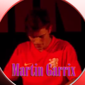 Martin Garrix All Songs